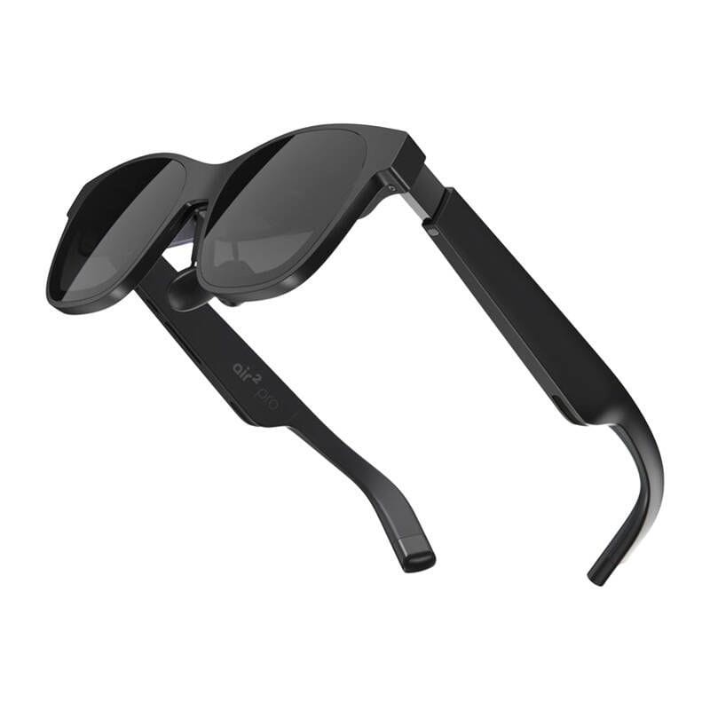 XREAL Air 2 Pro Negro - Gafas de Realidad Aumentada - Ítem3