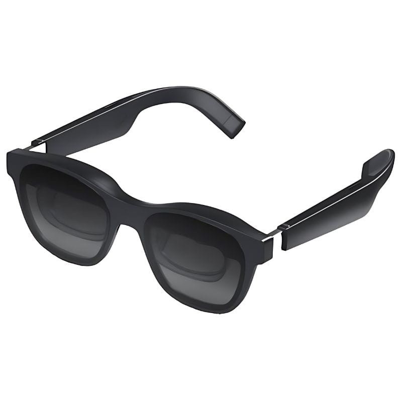XREAL Air 2 Noir - Non Scelle - Lunettes de réalité augmentée - Ítem