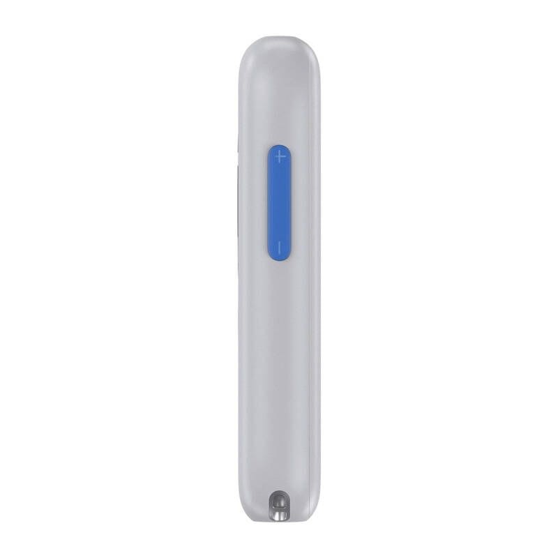 XREAL Beam Blanc - Adaptateur pour lunettes de réalité augmentée - Ítem2