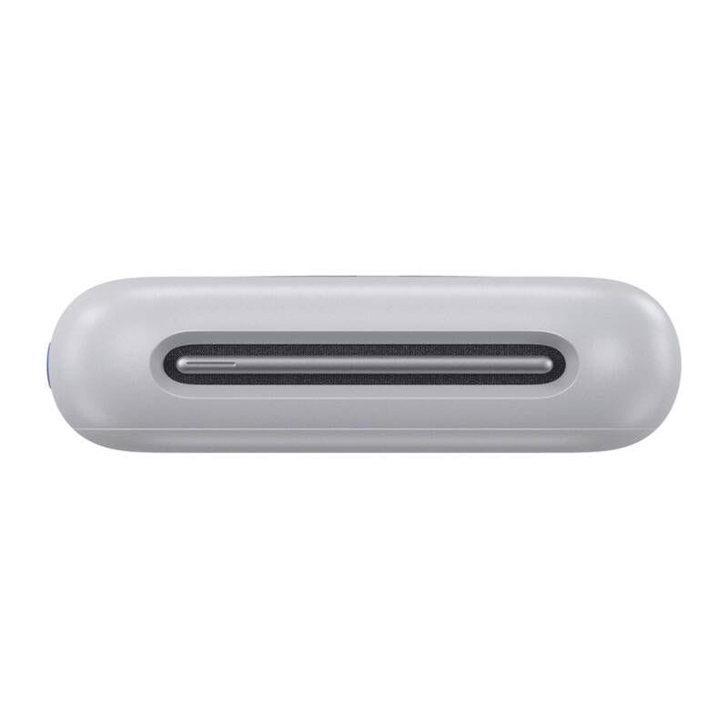 XREAL Beam Blanc - Adaptateur pour lunettes de réalité augmentée - Ítem4