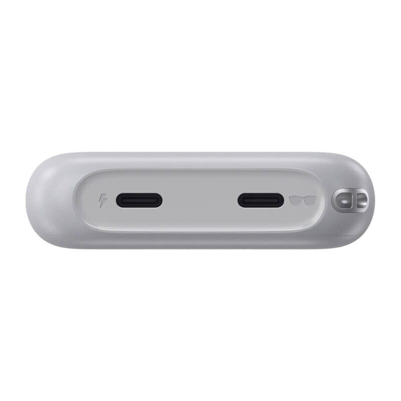 XREAL Beam Blanc - Adaptateur pour lunettes de réalité augmentée - Ítem5