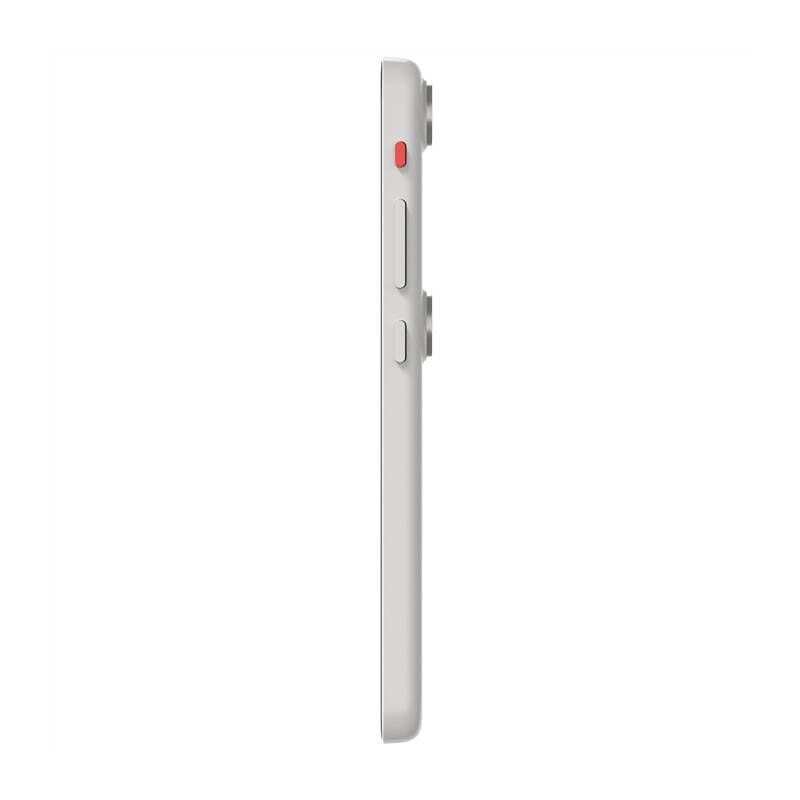 XREAL Beam Pro 8GB/256GB Blanc - Adaptateur pour lunettes AR - Ítem4