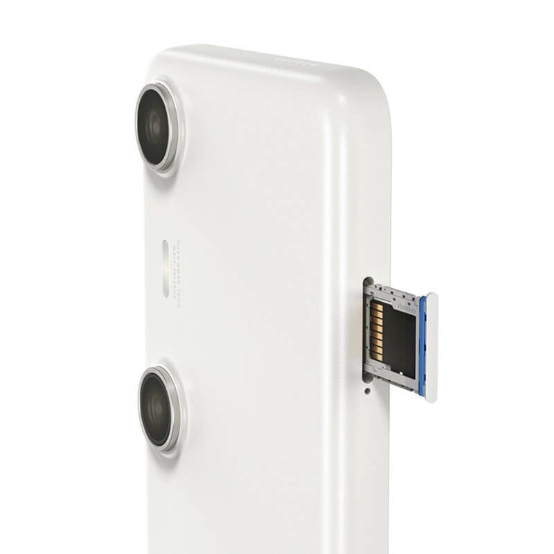 XREAL Beam Pro 8GB/256GB Blanc - Adaptateur pour lunettes AR - Ítem7