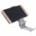 Suporte Smartphone 8Bitdo SF30 / SN30 - Item1