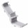 Suporte Smartphone 8Bitdo SF30 / SN30 - Item2