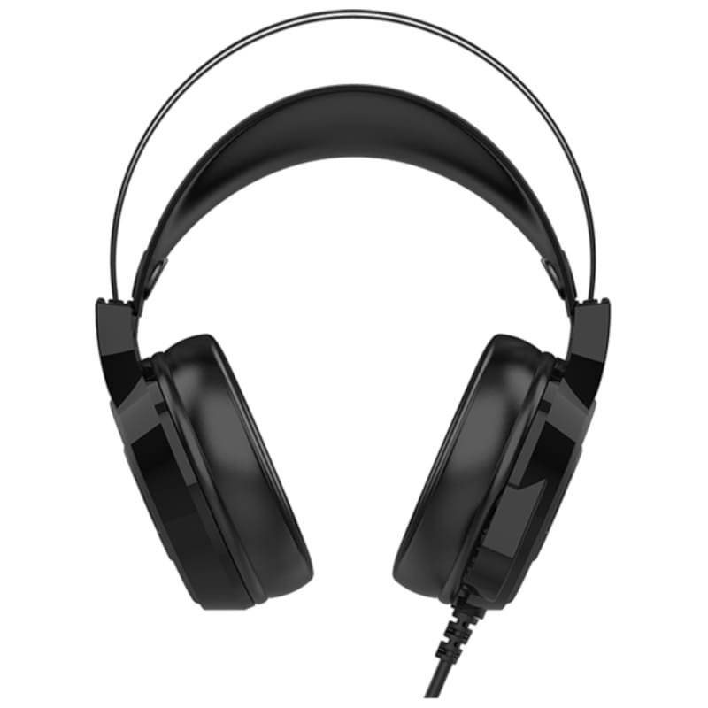 Xtrike Me GH-713 - Auriculares Gaming - Ítem1