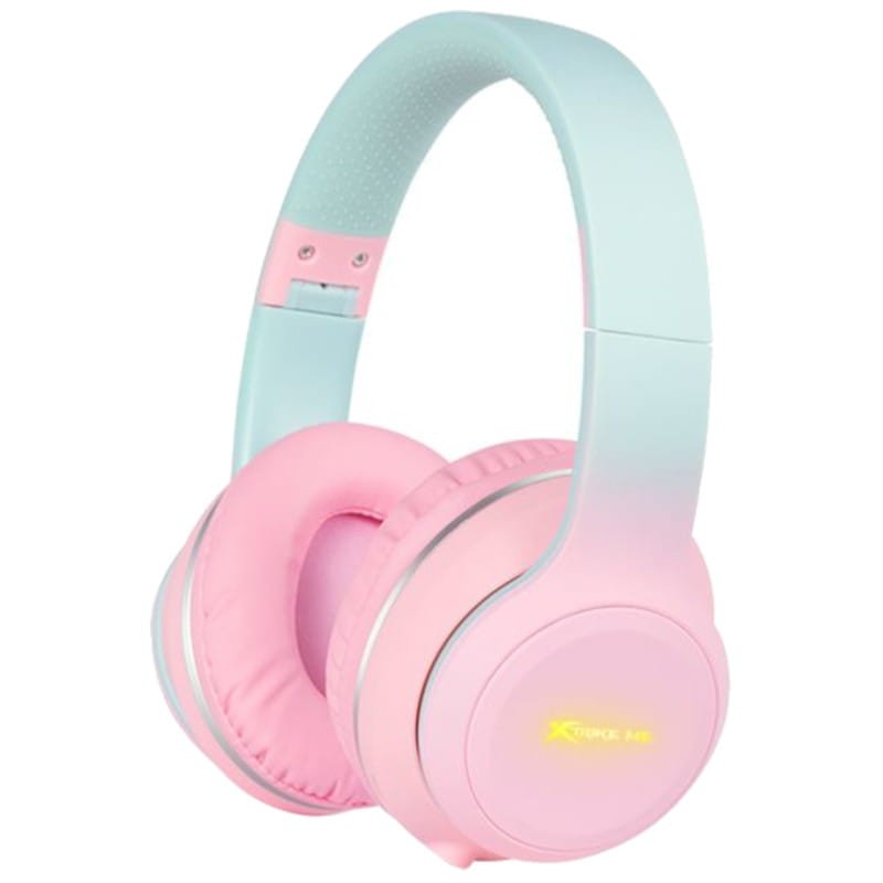 Auriculares xtrike me 2025