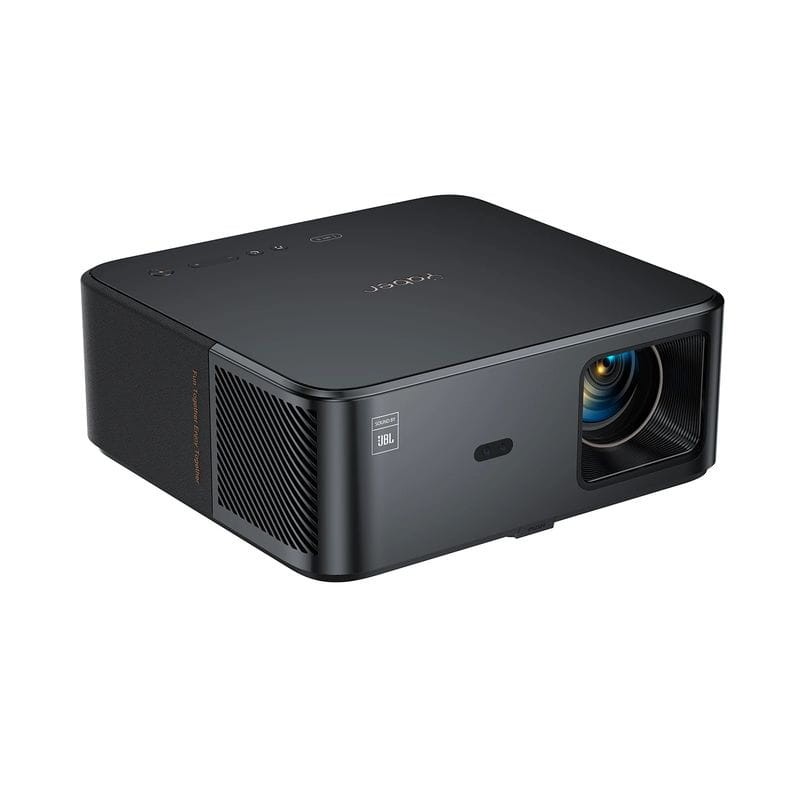 YABER PROJECTOR K2s