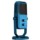 Yanmai SF-900 Microfone USB Azul para Gravação e Transmissão em PC - Item2