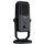 Yanmai SF-900 Micrófono USB Negro para Grabación y Transmisión en PC - Ítem1