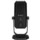 Yanmai SF-900 Microfone USB Preto para Gravação e Transmissão em PC - Item2