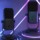 Yanmai SF-900 Micrófono USB Negro para Grabación y Transmisión en PC - Ítem3