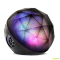 Altavoz Bluetooth Yantouch Diamond + - Ítem