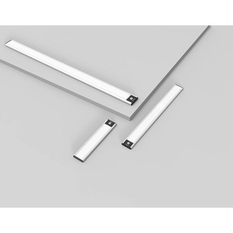 Yeelight A20 Plata - Lámpara LED para armario con sensor de movimiento - Ítem9