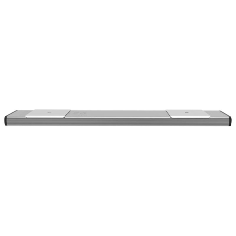 Yeelight A20 Plata - Lámpara LED para armario con sensor de movimiento - Ítem4