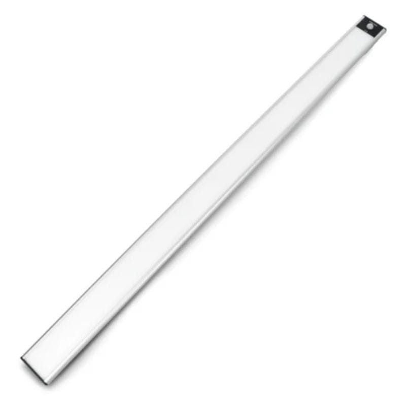 Yeelight A60 Plata - Lámpara LED para armario con sensor de movimiento - Ítem