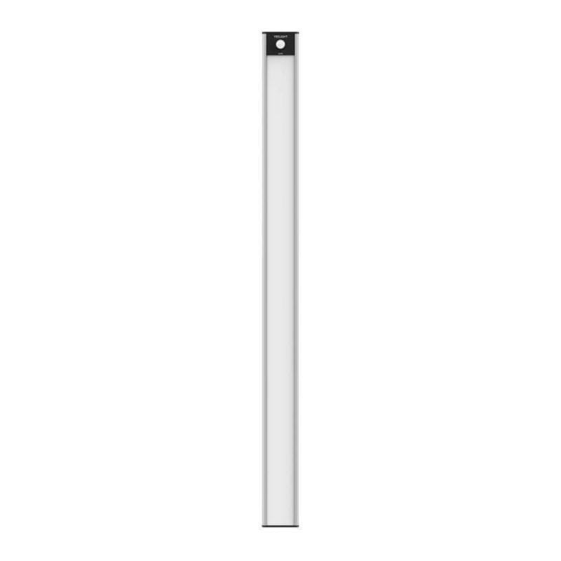 Yeelight A60 Plata - Lámpara LED para armario con sensor de movimiento - Ítem1