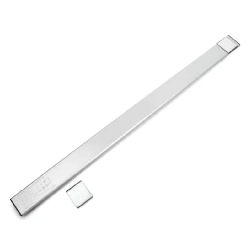 Yeelight A60 Plata - Lámpara LED para armario con sensor de movimiento - Ítem5