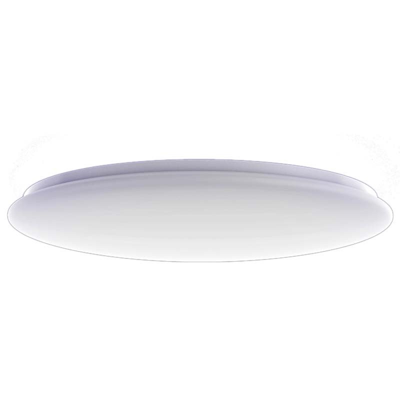 Lámpara de techo inteligente Yeelight Arwen Ceiling Light 550C - Ítem