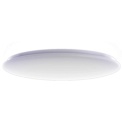 Lâmpada de teto inteligente Yeelight Arwen Ceiling Light 550C - Item
