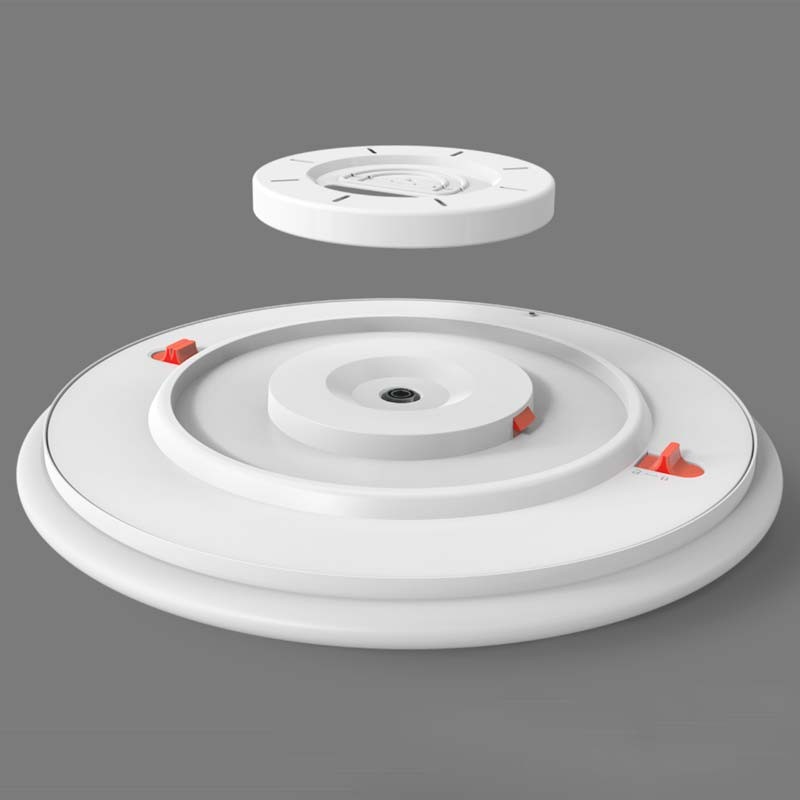 Plafonnier connecté Yeelight Arwen Ceiling Light 450C - Ítem1