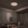 Lâmpada de teto inteligente Yeelight Arwen Ceiling Light 550C - Item2