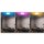 Lâmpada de teto inteligente Yeelight Arwen Ceiling Light 550C - Item3