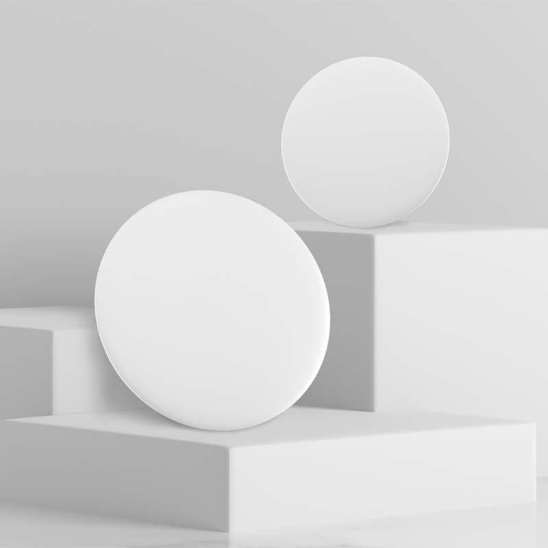 Yeelight Arwen Ceiling Light 450C - Lámpara de Techo Inteligente - Ítem5