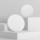 Lâmpada de teto inteligente Yeelight Arwen Ceiling Light 550C - Item5