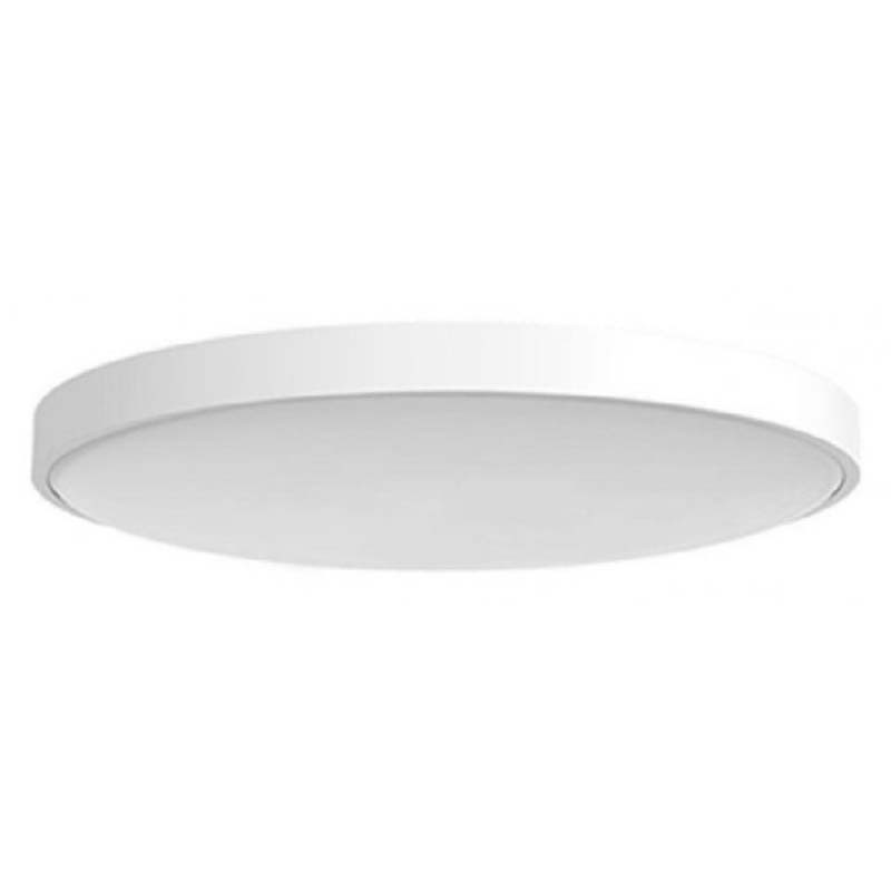 Plafonnier connecté Yeelight Arwen Ceiling Light 550S - Ítem