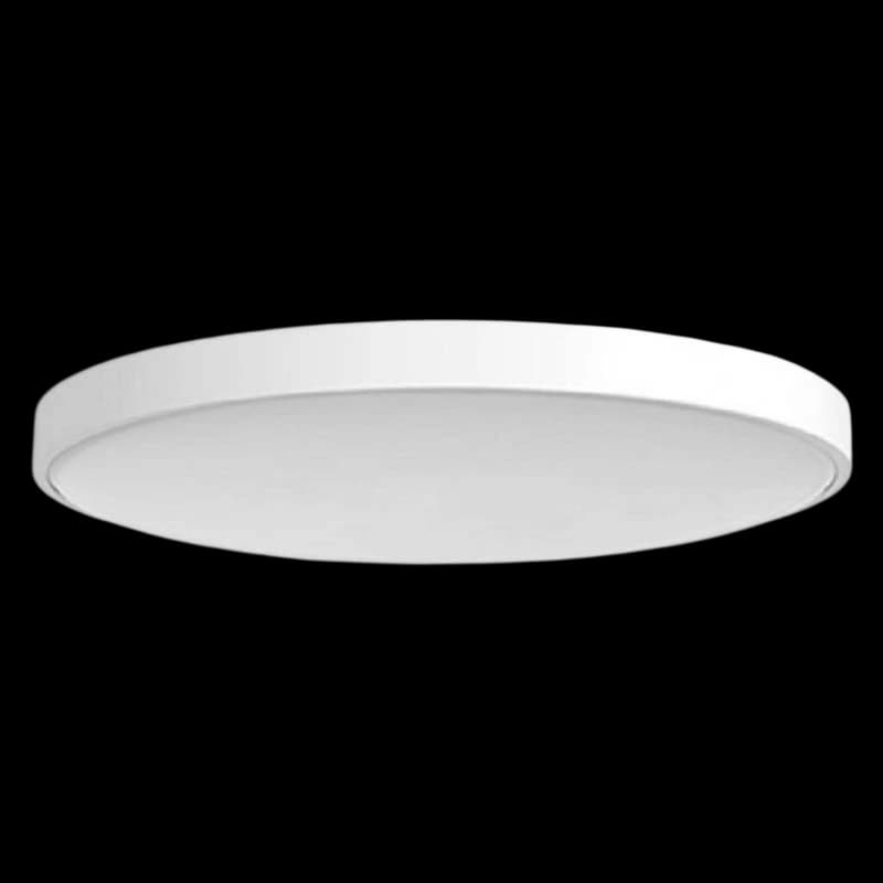 Plafonnier connecté Yeelight Arwen Ceiling Light 550S
