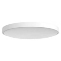 Lámpara de techo inteligente Yeelight Arwen Ceiling Light 450S - Ítem