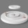 Lámpara de techo inteligente Yeelight Arwen Ceiling Light 450S - Ítem1