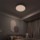 Lâmpada de teto inteligente Yeelight Arwen Ceiling Light 450S - Item2