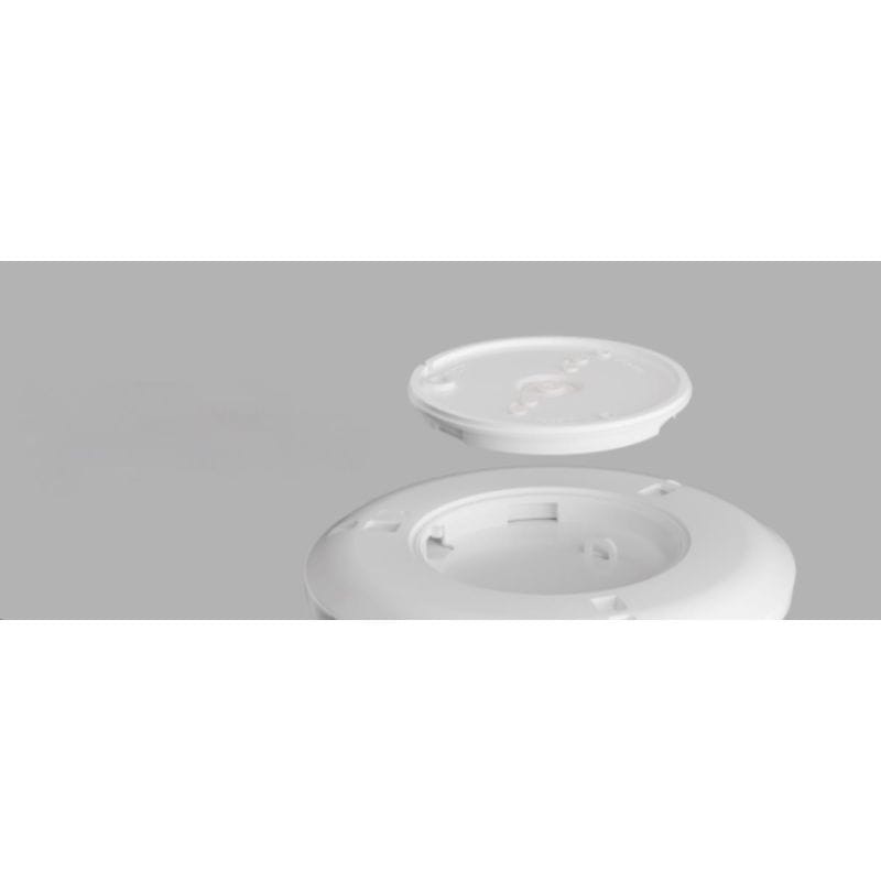 Yeelight C2201C300 - Plafonnier intelligent - Ítem10
