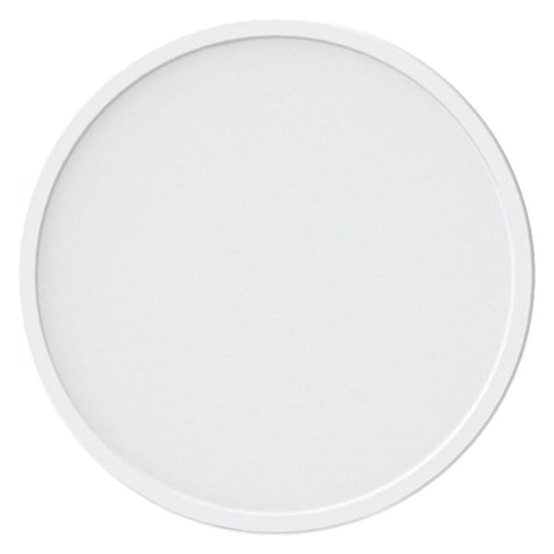 Yeelight C2201C300 - Plafonnier intelligent - Ítem
