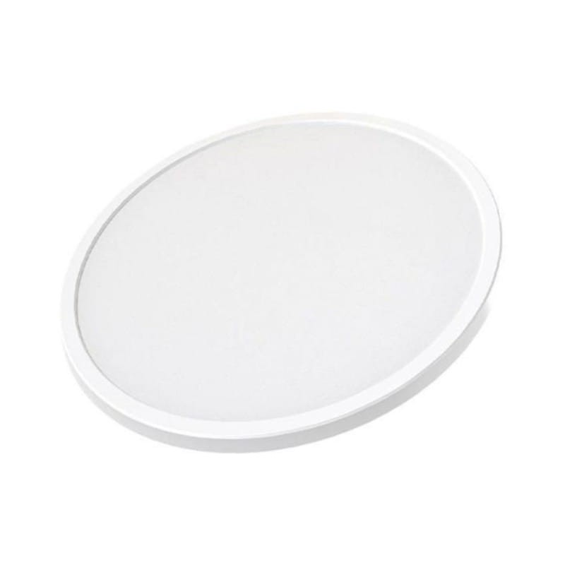Yeelight C2201C300 - Plafonnier intelligent - Ítem1