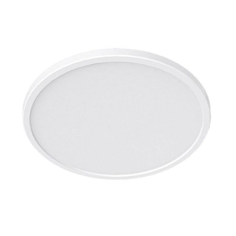 Yeelight C2201C300 - Plafonnier intelligent - Ítem2