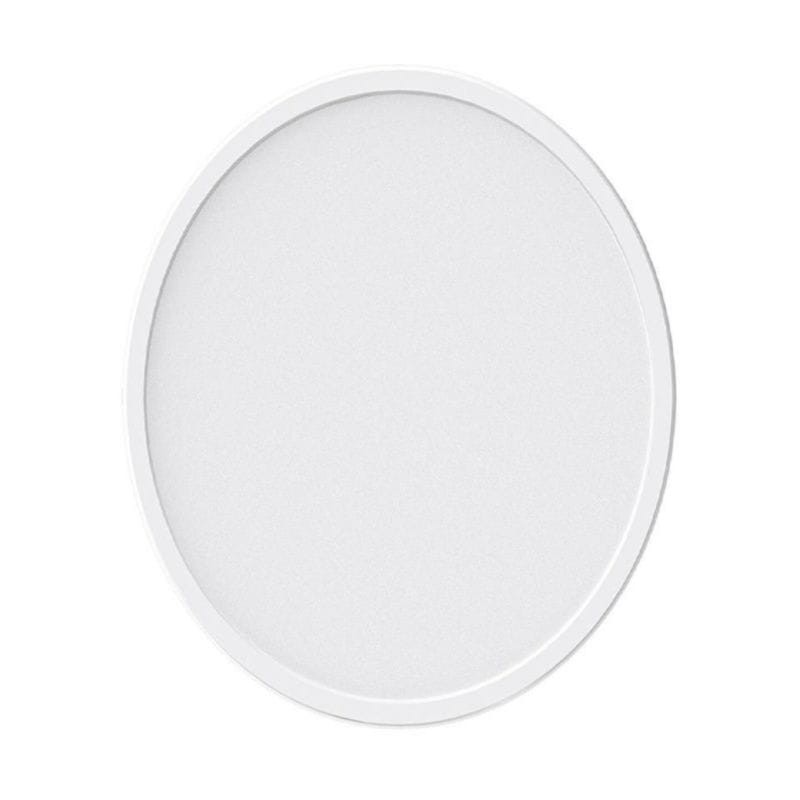 Yeelight C2201C300 - Plafonnier intelligent - Ítem3