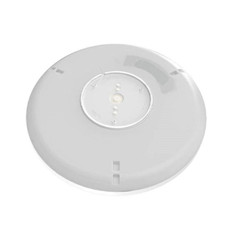 Yeelight C2201C300 - Plafonnier intelligent - Ítem4