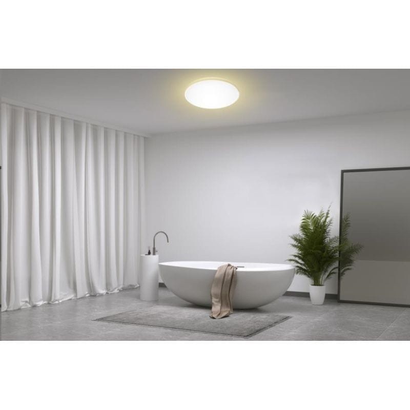 Yeelight C2201C300 - Plafonnier intelligent - Ítem7