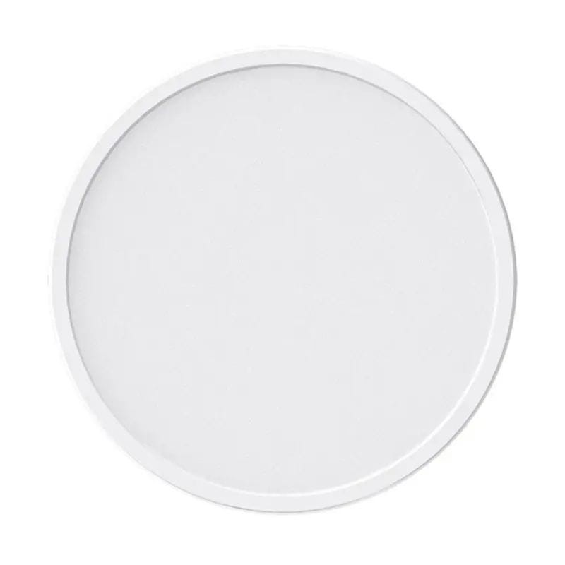 Yeelight C2201C400 - Lámpara de techo inteligente - Ítem