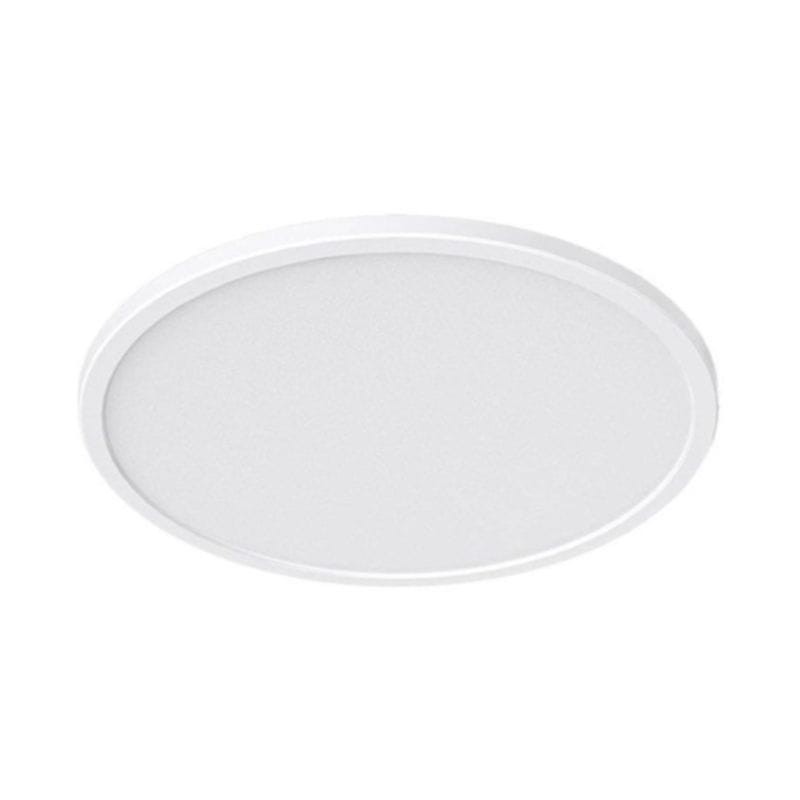 Yeelight C2201C400 - Lámpara de techo inteligente - Ítem2