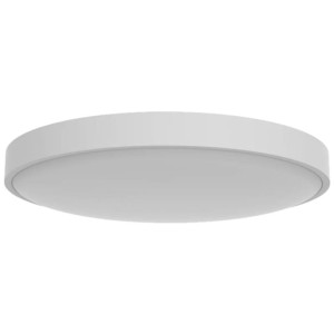 Yeelight Ceiling Light C2001C550 - Lámpara de techo