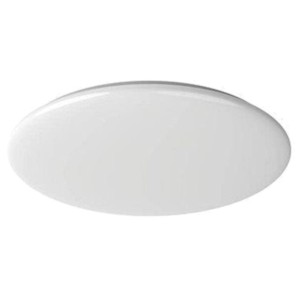 Yeelight Ceiling Light A2001C450 - Luz de teto