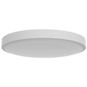 Yeelight Ceiling Light C2001C450 - Luz de Teto