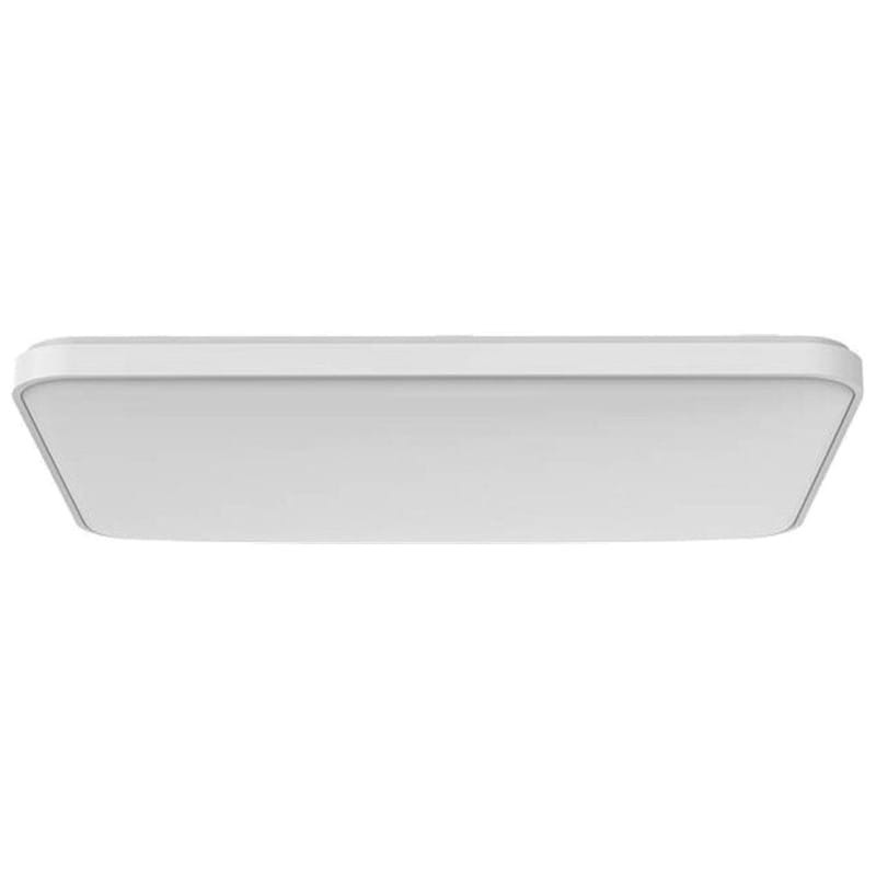 Yeelight Ceiling Light C2001R900 - Luz de teto - Sem Selo - Item