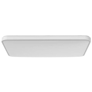 Yeelight Ceiling Light C2001R900 - Luz de teto