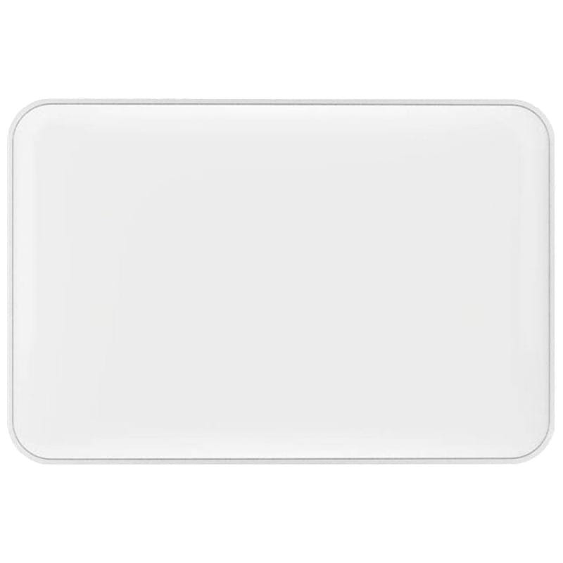 Yeelight Ceiling Light C2001R900 - Luz de teto - Sem Selo - Item1
