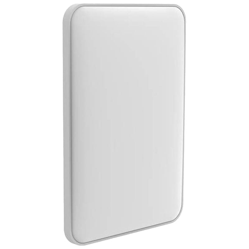 Yeelight Ceiling Light C2001R900 - Luz de teto - Sem Selo - Item2